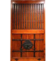 建具3
